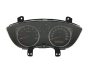 Velocímetro/Instrumentos Y Relojes Hyundai I20 94003-1J280 940031J280 47624