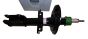 Amortiguador Delantero Original 543020474R Renault