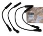 Cables Del Encendido Original 7700273226 Renault Dacia
