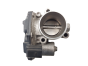 Mariposa De Aire Ford CM5G-9F991-FB 1.0 EcoBoost FoMoCo 3541