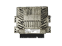 Controlador 5WS40819G-T 9T11-12A650-GD Ford Continental