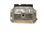 Controlador Renault 21584913-3A 8200411717 8200376474 Sagem 24586
