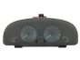 Velocímetro/Instrumentos Y Relojes Citroen Xsara 9639708780 B01 49084