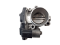Mariposa De Aire Ford CM5G-9F991-FC 1.0 EcoBoost FoMoCo 2818