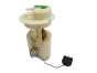 Sensor De Nivel De Combustible Jumpy Expert 1525F4 9635470480 1.9 TD PSA