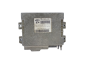 Controlador IAW18FD.5Y 46531217 61600.406.00 Lancia Marelli 61731