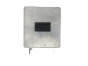 Controlador F8FF-14B205-BG LNC2500CH/XXX Jaguar 