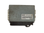 Controlador 00464548050 0261204481 Alfa Romeo Bosch 15209