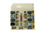 Controlador Renault 356231E 31394