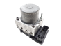 Bomba Abs Peugeot 308 9660107180 9663575480 0265800555