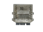 Controlador 3S61-12A650-LB 5WS40140D-T SID 804 Ford Siemens 47262