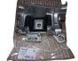 Soporte, Taco De Motor Para Renault 538C38 112212065R Hutchinson