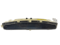 Velocímetro/Instrumentos Y Relojes Renault Espace 6025312688 H313056 18610
