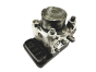 Bomba Abs Daihatsu Terios 44510-87404 89540-87402 Aisin 37997