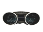 Velocímetro/Instrumentos Y Relojes Mercedes ML W164 A1645408947 