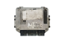 Controlador 0281012465 9663786480 9653958980 PSA Bosch 35914