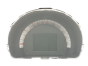 Velocímetro/Instrumentos Y Relojes Smart Forfour Renault Twingo 3 2379847 