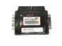 Controlador 5WY5442E 96417301 D42 1BDI NZ Chevrolet 21315