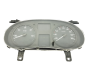 Velocímetro/Instrumentos Y Relojes Renault Master 2 8200359415 G 44230