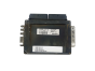 Controlador S110138000C 8200059086 8200044437 Renault Siemens 35205