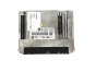 Controlador 0261209036 DME7550688 BMW Bosch 28635