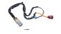 Interruptor De Encendido 4162AN Valeo Citroen Berlingo Partner 1062