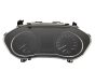 Velocímetro/Instrumentos Y Relojes Toyota Yaris 83800-F5441 83800F5441 Denso