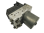 Bomba Abs Alfa Romeo 147 46825820 0265950060 Bosch 65786