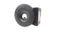 Bobina inmovilizadora Dacia Renault Opel 285910001R AW1102