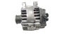 Alternador 5705NH 9665617780 TG15C134 Valeo Citroen Peugeot S5