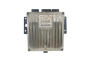 Controlador Renault 8200911560 8200909666 R0410B041C Delphi 45536