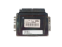 Controlador 96435559 5WY1E07E Chevrolet Kemsco 36043