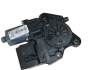 Motor Del Elevalunas Nuevo Delantero Izquierdo Renault Scenic III 807311805R