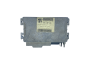 Controlador IAW16F.E0 46524180 61602.103.00 Fiat Magneti Marelli 61820