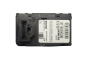Lector De Tarjetas 8200125077 S118539002B Siemens Renault Scenic 2