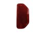 bp1-jj1309eby