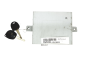 Controlador 33920-86G1 3 E6T17272HBZE Subaru Mitsubishi