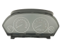 Velocímetro/Instrumentos Y Relojes BMW 1 6210 9382187 9232893 Johnson Controls