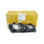 Faro Antiniebla Derecho Delantero 6R0941062E 99411181602 VW Polo DPA