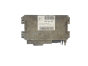 Controlador IAW16F.EB 46467018 Fiat Magneti Marelli 42476