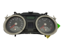 Velocímetro/Instrumentos Y Relojes Renault Megane 2 8200364023 23160