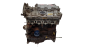 Motor De Gasolina 1.6 16V K4M812 K4MD812 Renault Megane Scenic 2 1052