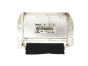 Controlador 39101-27611 0281010695 Hyundai Bosch 