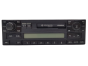 Radio Casete Volkswagen GAMMA 1J0035186E 7648231360