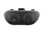Velocímetro/Instrumentos Y Relojes Ford Fiesta 4S6F-10849-EC 4S6F10849EC 57689