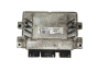 Controlador S120201108A 8200454467 8200400246  Renault Siemens 30466