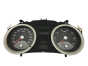 Velocímetro/Instrumentos Y Relojes Renault Megane 2 8200306552 49832