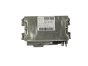 Controlador IAW16F.EB 7795574 61602.063.01 Fiat Magneti Marelli 18091