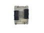 Controlador Opel 0261208941 55557934 GM Bosch 57070