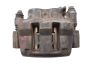 Pinzas De Freno Izquierdo Delantero Renault Master 2 7701208012 Bosch